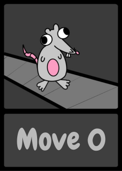Card 1
