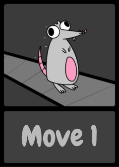 Card 2