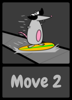 Card 3