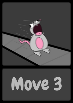 Card 4