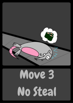 Card 5