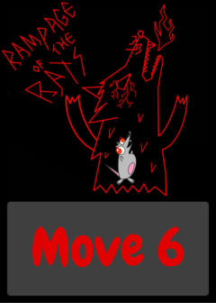 Card 6