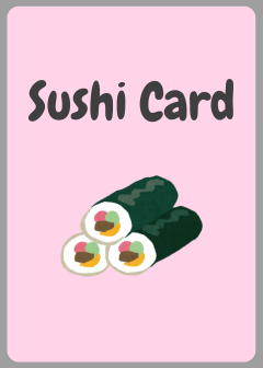 Card 7