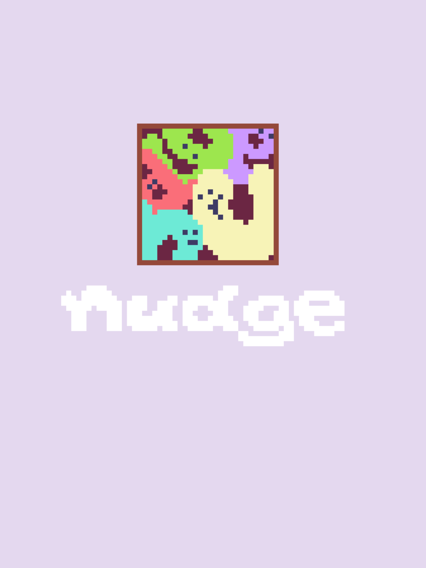 Nudge screenshot 2